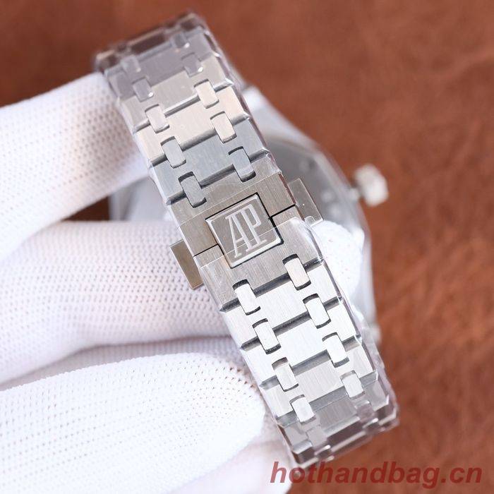 Audemars Piguet Watch APW00027 Audemars Piguet Watch APW00027